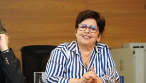 WhatsApp Image 2025-03-10 at 22.43.38 (2)