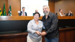 WhatsApp Image 2025-03-10 at 22.43.38