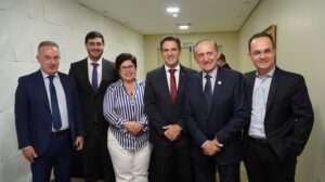 WhatsApp Image 2025-03-10 at 22.43.39 (2)