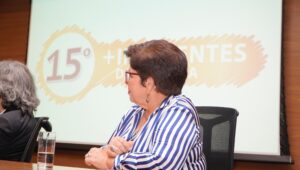 WhatsApp Image 2025-03-10 at 22.43.39