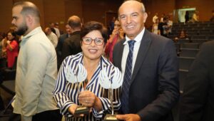 WhatsApp Image 2025-03-10 at 22.43.40 (1)