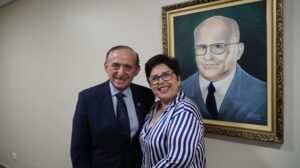 WhatsApp Image 2025-03-10 at 22.43.40