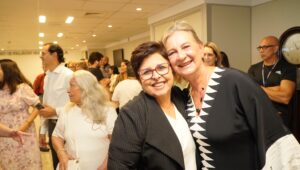 WhatsApp Image 2025-03-11 at 11.18.20