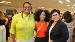 WhatsApp Image 2025-03-11 at 11.18.21 (1)