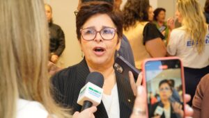 WhatsApp Image 2025-03-11 at 11.18.21