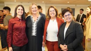 WhatsApp Image 2025-03-11 at 11.18.22 (1)