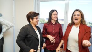 WhatsApp Image 2025-03-11 at 11.18.22