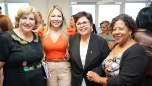 WhatsApp Image 2025-03-11 at 11.18.23 (1)