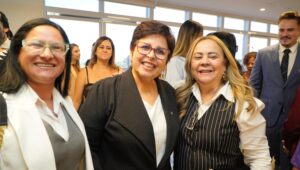 WhatsApp Image 2025-03-11 at 11.18.23 (2)