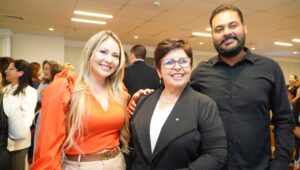 WhatsApp Image 2025-03-11 at 11.18.23 (3)