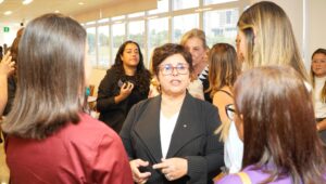 WhatsApp Image 2025-03-11 at 11.18.23