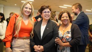 WhatsApp Image 2025-03-11 at 11.18.24 (1)