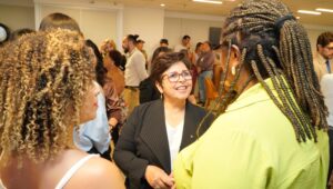 WhatsApp Image 2025-03-11 at 11.18.24 (2)