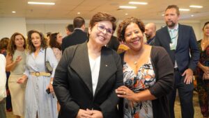 WhatsApp Image 2025-03-11 at 11.18.24