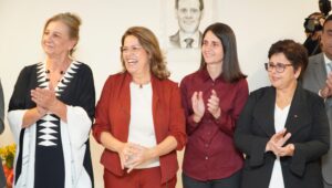 WhatsApp Image 2025-03-11 at 11.18.25 (1)