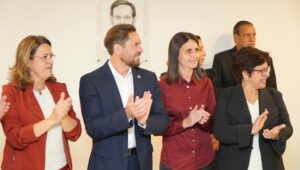 WhatsApp Image 2025-03-11 at 11.18.25