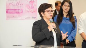 WhatsApp Image 2025-03-11 at 11.18.26 (1)