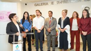 WhatsApp Image 2025-03-11 at 11.18.26 (2)