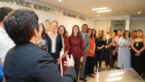 WhatsApp Image 2025-03-11 at 11.18.26 (3)