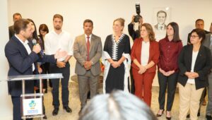 WhatsApp Image 2025-03-11 at 11.18.26