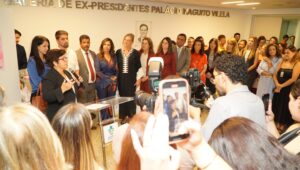 WhatsApp Image 2025-03-11 at 11.18.27 (1)