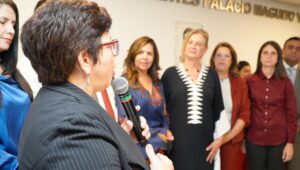 WhatsApp Image 2025-03-11 at 11.18.27