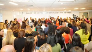 WhatsApp Image 2025-03-11 at 11.18.28 (1)