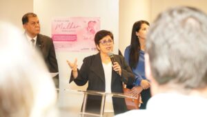 WhatsApp Image 2025-03-11 at 11.18.28