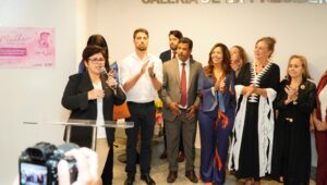 WhatsApp Image 2025-03-11 at 11.18.29 (1)