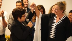 WhatsApp Image 2025-03-11 at 11.18.29 (2)