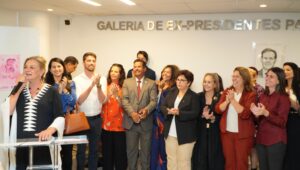 WhatsApp Image 2025-03-11 at 11.18.29 (3)