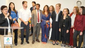 WhatsApp Image 2025-03-11 at 11.18.29