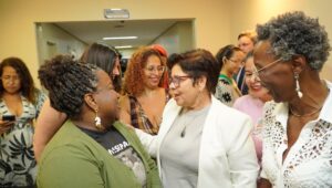 WhatsApp Image 2025-03-12 at 17.12.19