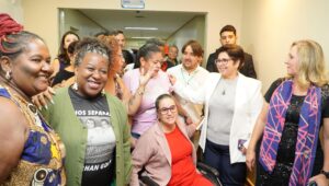 WhatsApp Image 2025-03-12 at 17.12.25