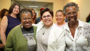 WhatsApp Image 2025-03-12 at 17.12.26 (2)