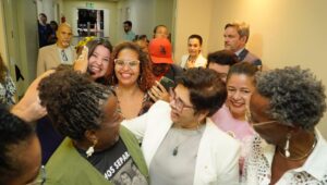 WhatsApp Image 2025-03-12 at 17.12.26