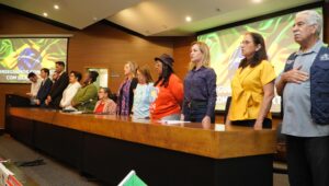 WhatsApp Image 2025-03-12 at 17.12.27 (1)