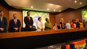 WhatsApp Image 2025-03-12 at 17.12.27 (2)