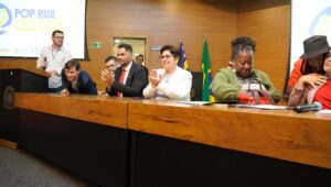 WhatsApp Image 2025-03-12 at 17.12.27