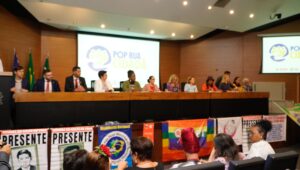 WhatsApp Image 2025-03-12 at 17.12.28 (1)