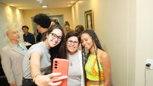 WhatsApp Image 2025-03-12 at 17.12.28 (2)