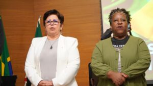 WhatsApp Image 2025-03-12 at 17.12.28