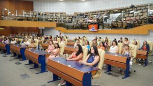 WhatsApp Image 2025-03-12 at 18.30.53 (1)