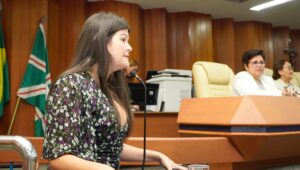 WhatsApp Image 2025-03-12 at 18.30.53