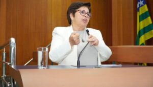 WhatsApp Image 2025-03-12 at 18.30.54