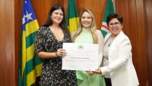 WhatsApp Image 2025-03-12 at 18.30.56 (1)