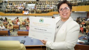 WhatsApp Image 2025-03-12 at 18.30.56