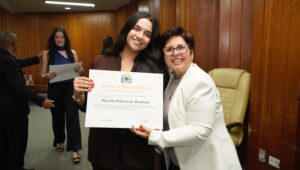 WhatsApp Image 2025-03-12 at 18.30.58 (1)