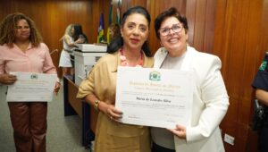 WhatsApp Image 2025-03-12 at 18.30.58 (2)