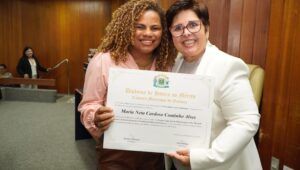 WhatsApp Image 2025-03-12 at 18.30.58 (3)